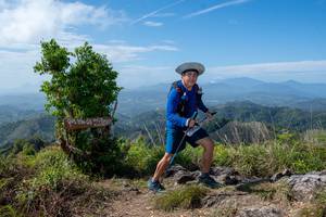 BIB: 
                            <button type="button" onclick="openModal(21888093)" class="btn btn-primary btn-sm float-right btn-popup" data-toggle="modal" data-target=".modal-high-quality">
                        <i class="fas fa-shopping-cart"></i> Add to Cart
                    </button>
                                            <button type="button" onclick="isThisMe(21888093, true)" class="btn btn-success btn-sm float-right btn-popup btn-isme hidden" data-toggle="tooltip" data-placement="bottom" title="นี่คือรูปของคุณใช่ไหม คลิกที่นี่เพื่อเอาเข้าอัลบั้ม">
                        <i class="fas fa-plus"></i> Add to album
                    </button>
                    <button type="button" onclick="isThisMe(21888093, false)" class="btn btn-warning btn-sm float-right btn-popup btn-isnotme hidden">
                        <i class="fas fa-ban"></i> Remove from album
                    </button>